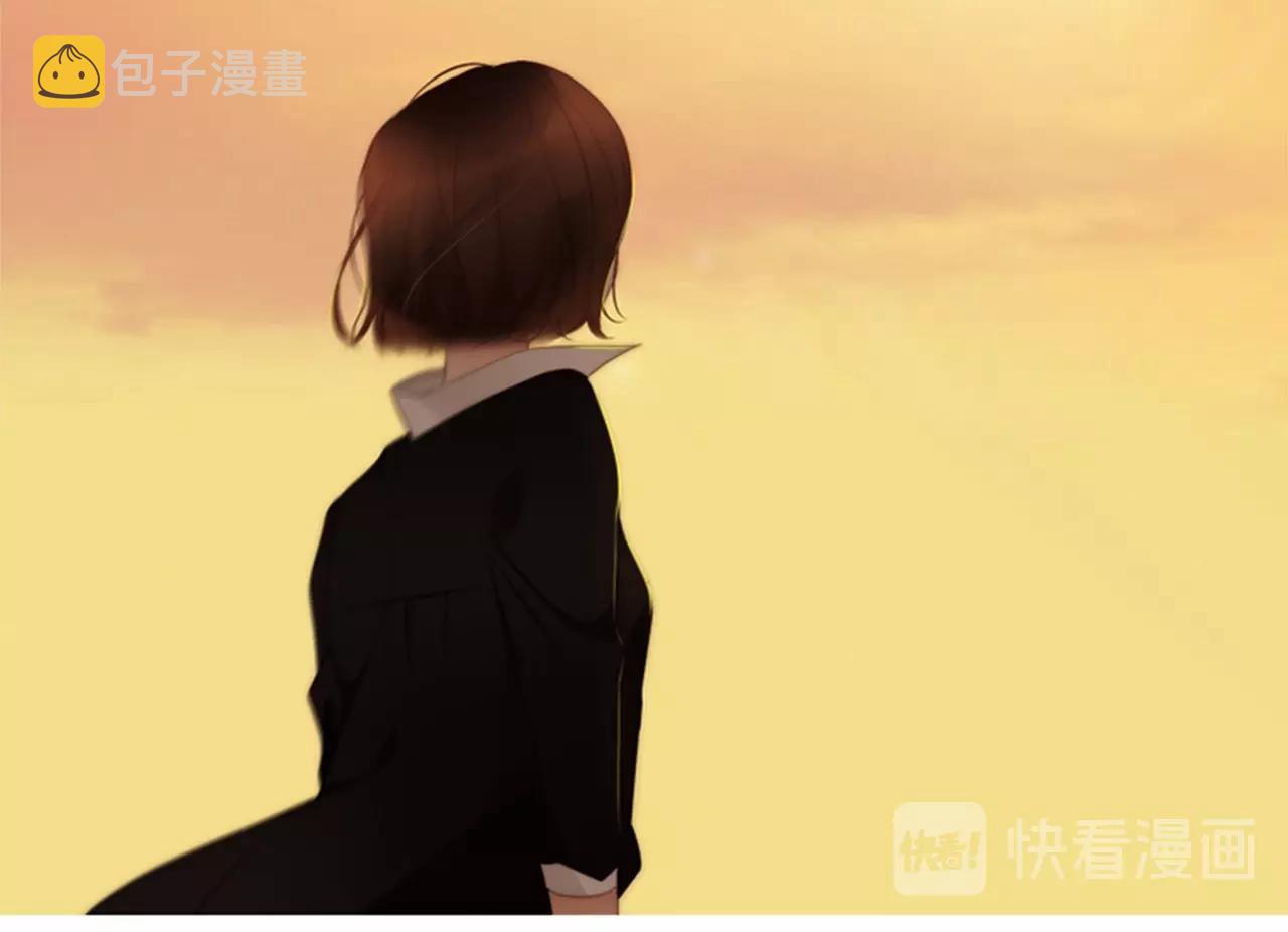 第14话 心愿会实现吗？57