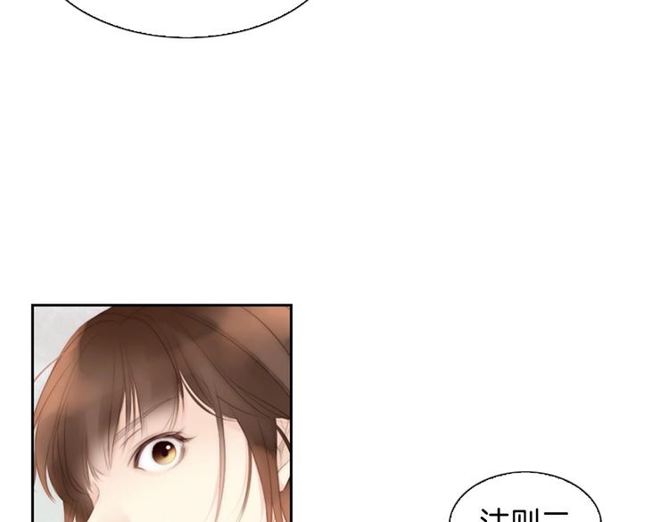 第4话 漫画配角的生存3大法则157