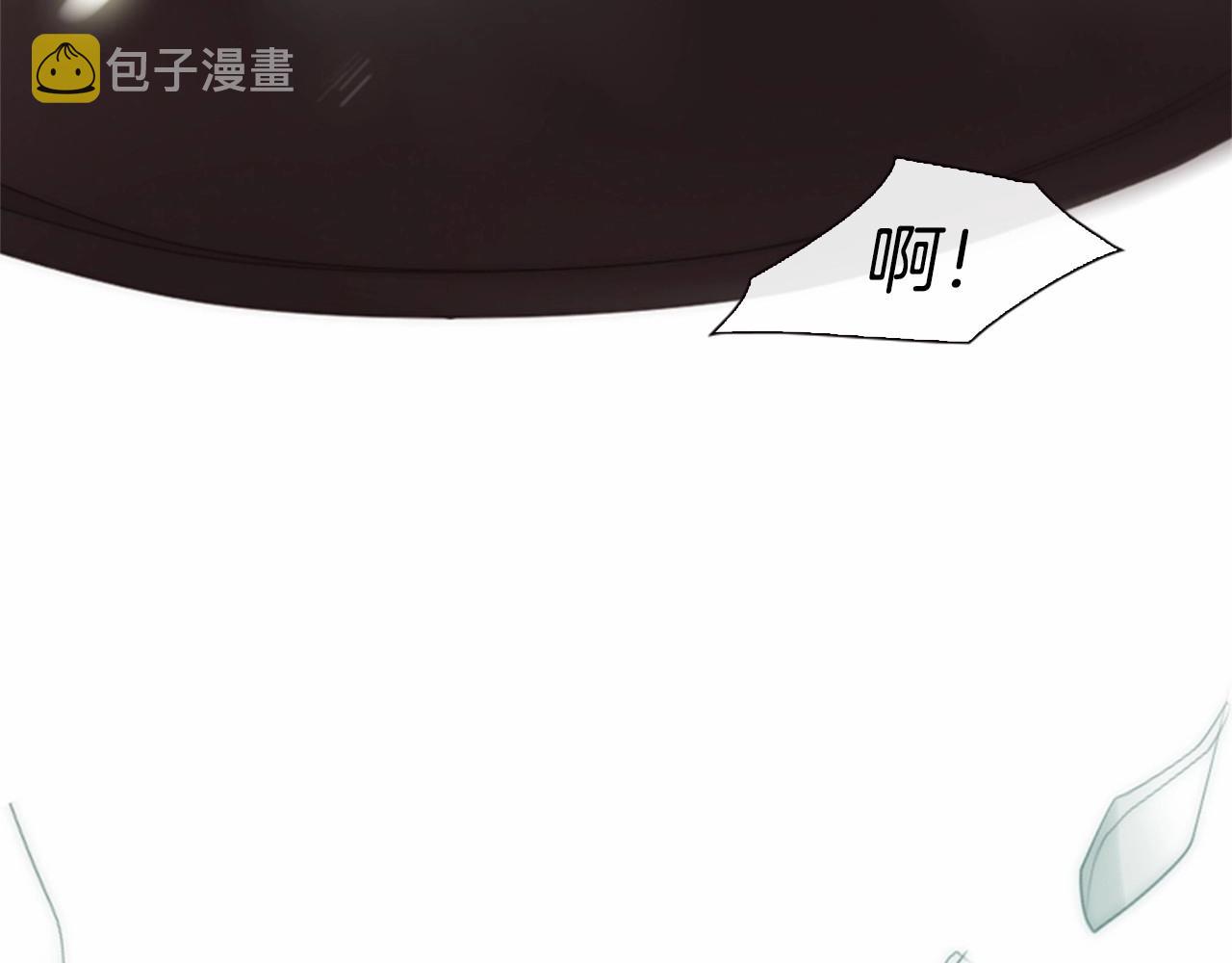 第12话 你会一直忘记我吗94