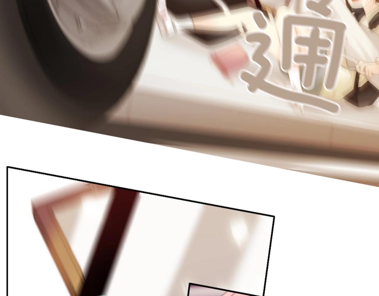 第2季 第2话 真实的瞬间155