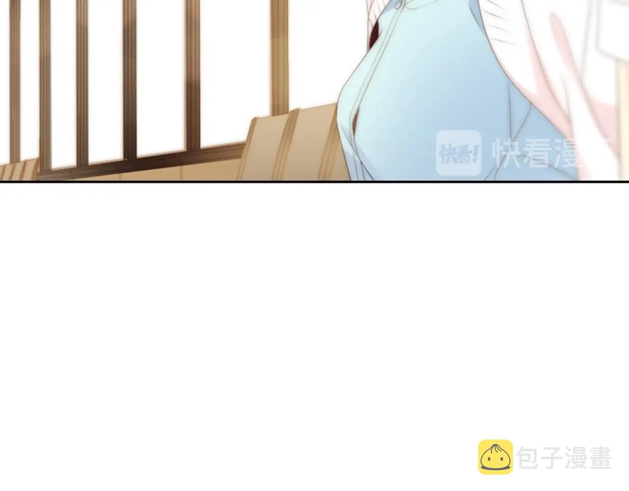 第2季 第13话 身上的秘密129