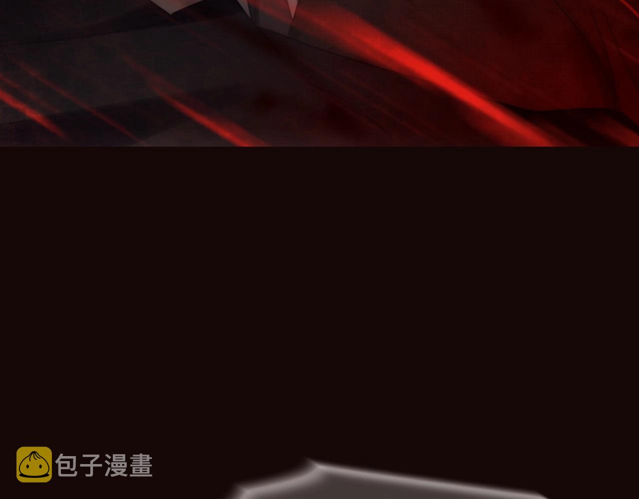 第2季 第23话 残忍的结局302