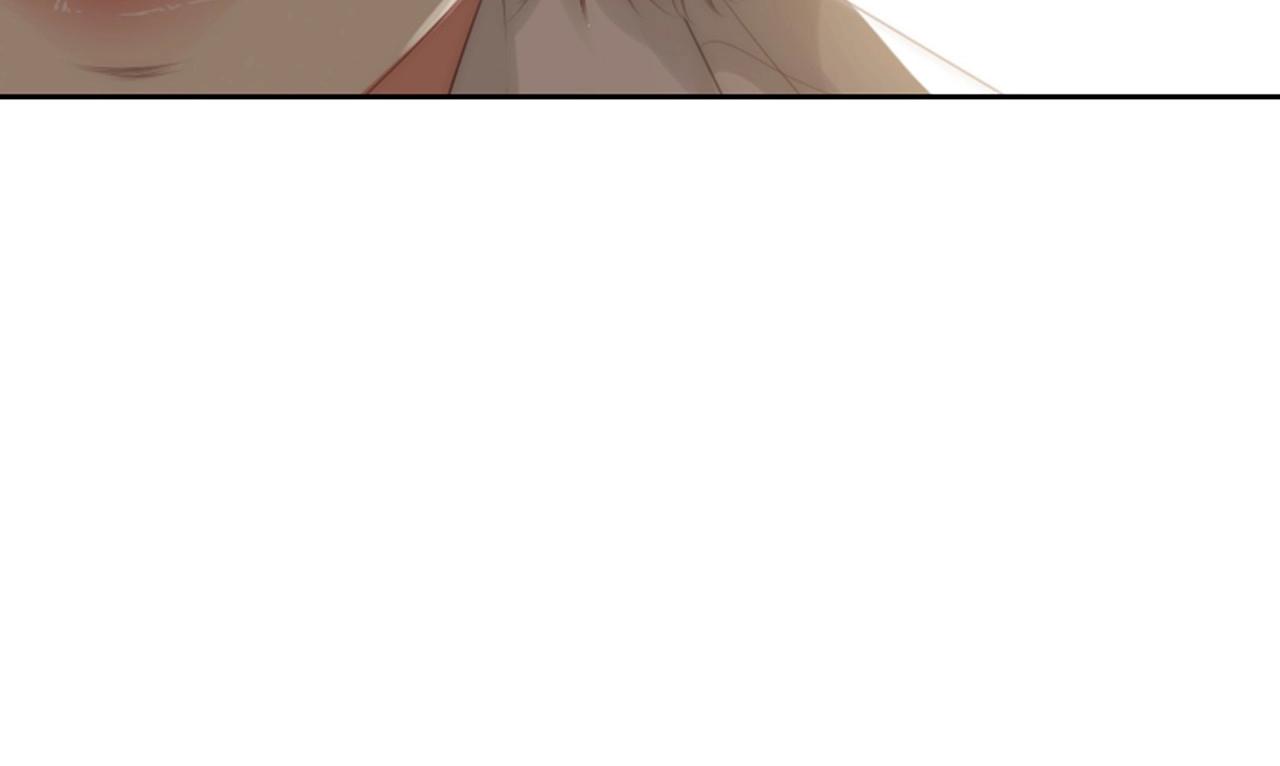 第6话 难道你也喜欢她？44