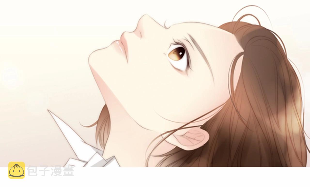 第12话 你会一直忘记我吗165