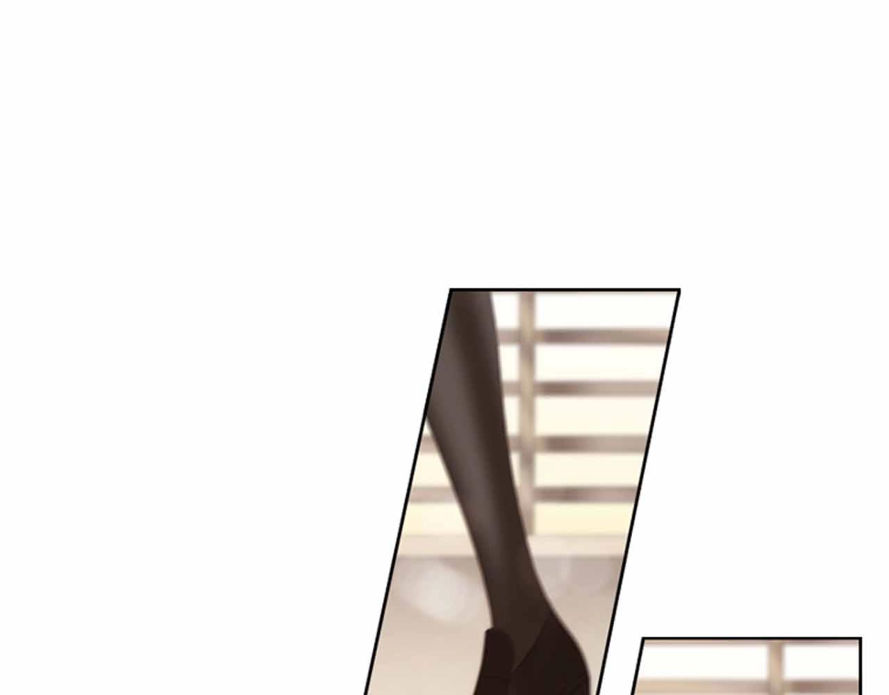 第2季 第27话 设计的陷阱65