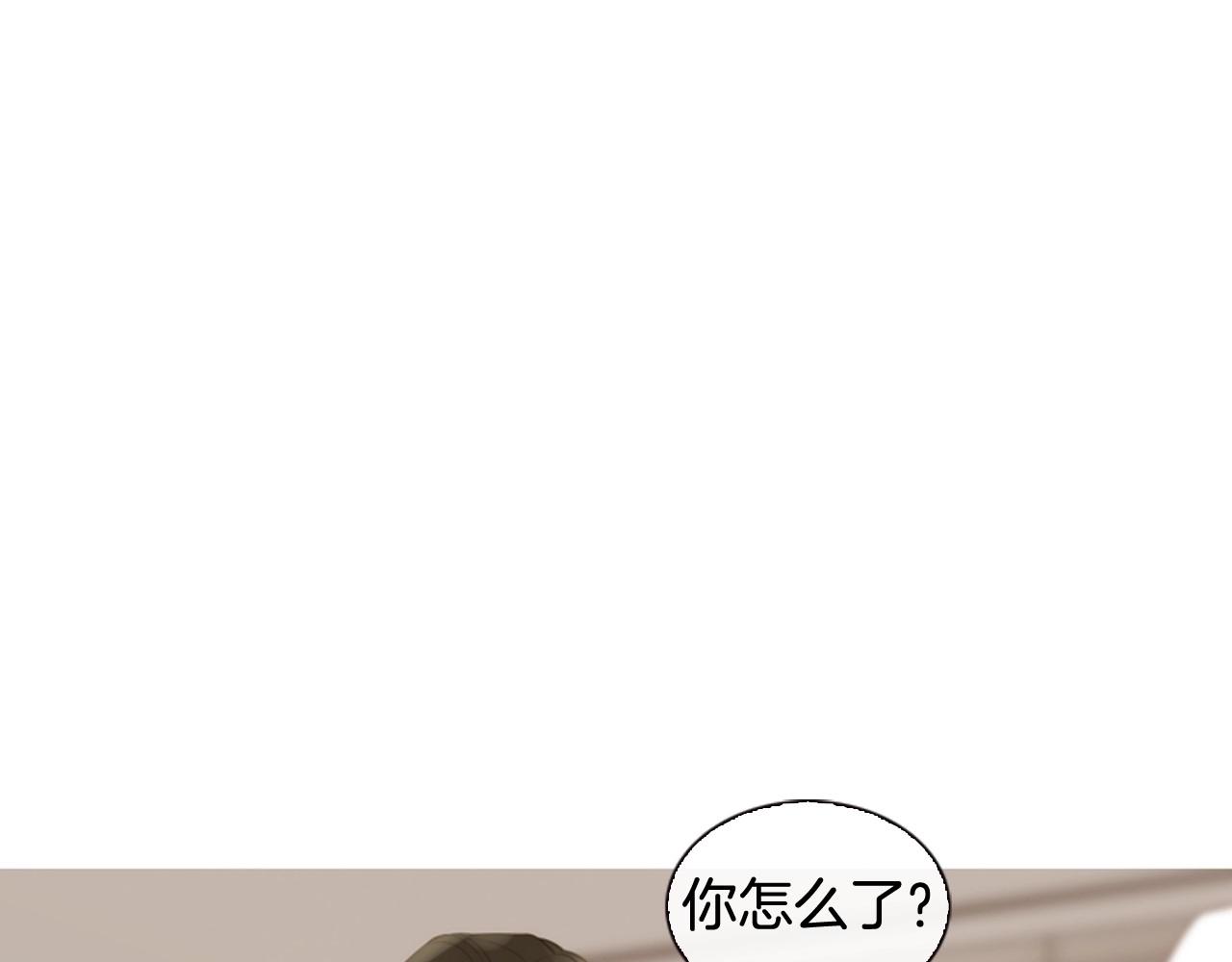 第6话 难道你也喜欢她？171