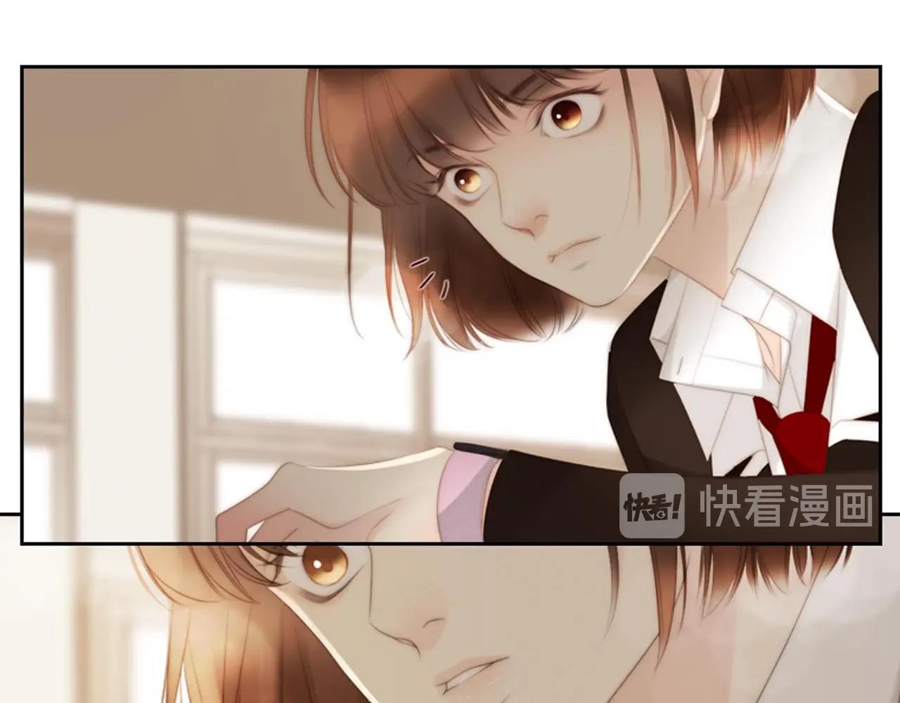 第2季 第30话 珍惜彼此25