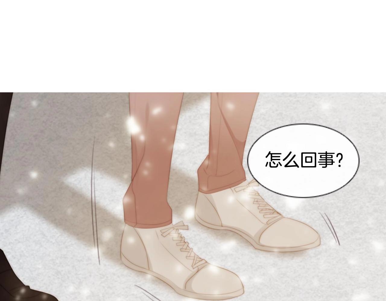 第2季完结篇 谢谢你89