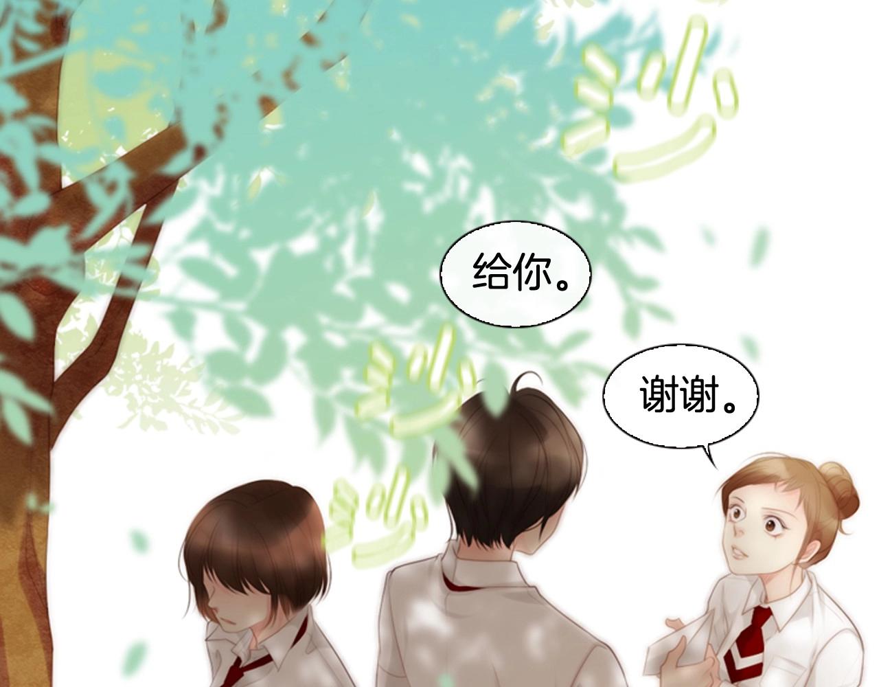 第9话 蝴蝶效应！158