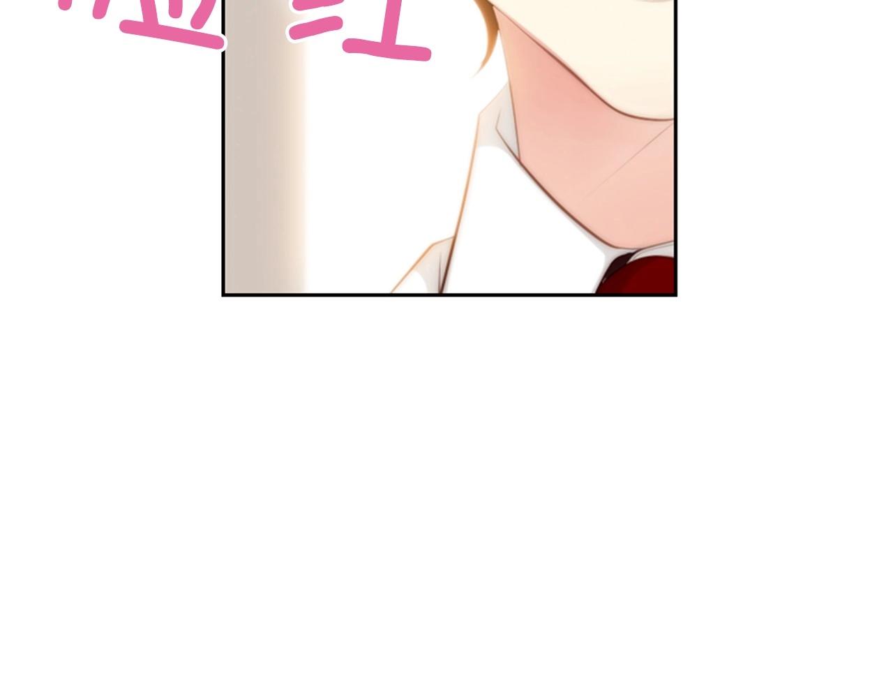 第8话 谢谢你的温暖108
