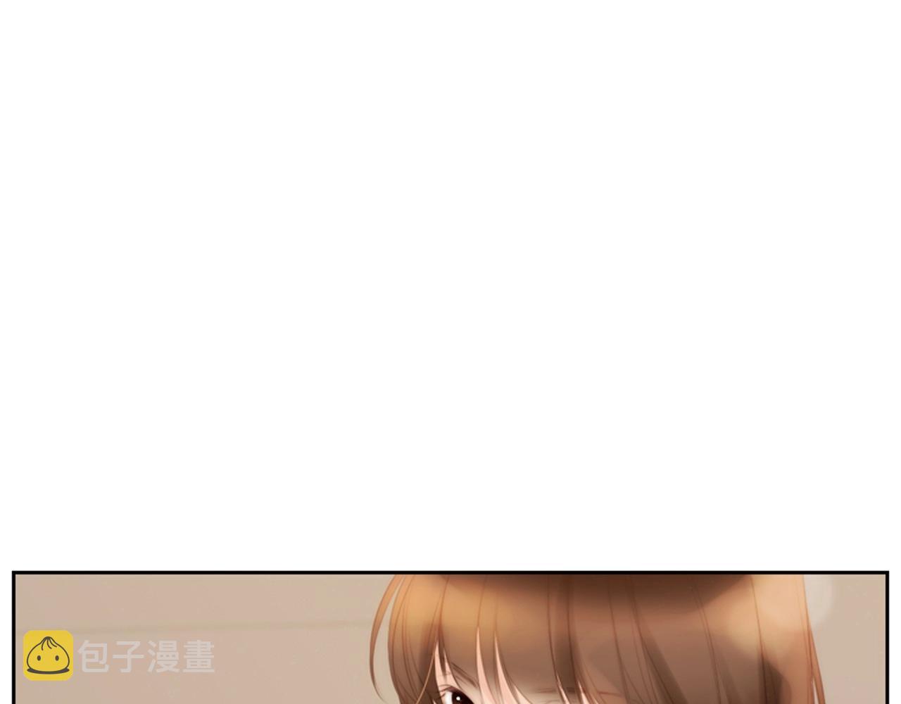 第16话 青春浪漫的第一页91