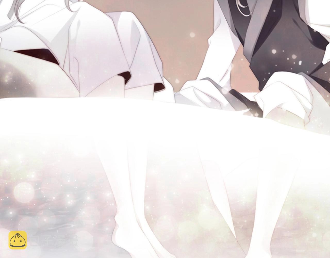 第2季 第23话 残忍的结局18