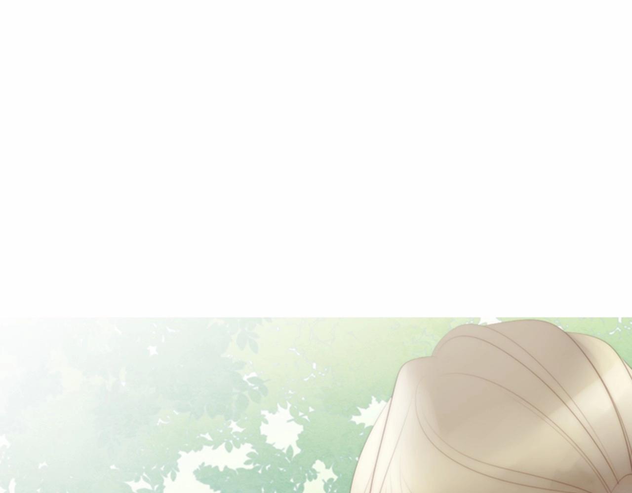 第15话 我的桃红色15