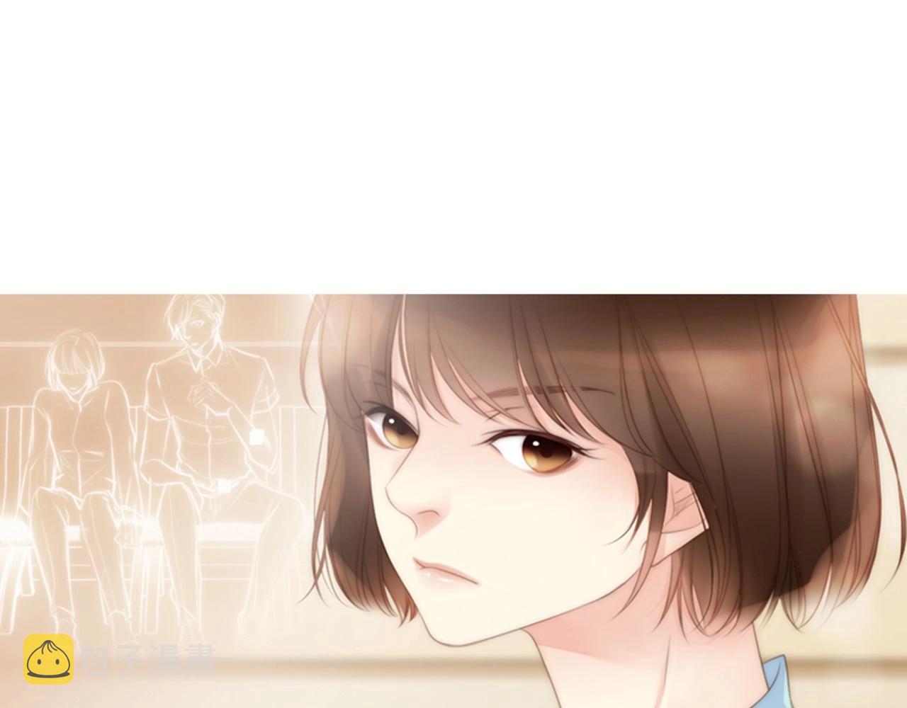 第10话 我们的季节开始了45