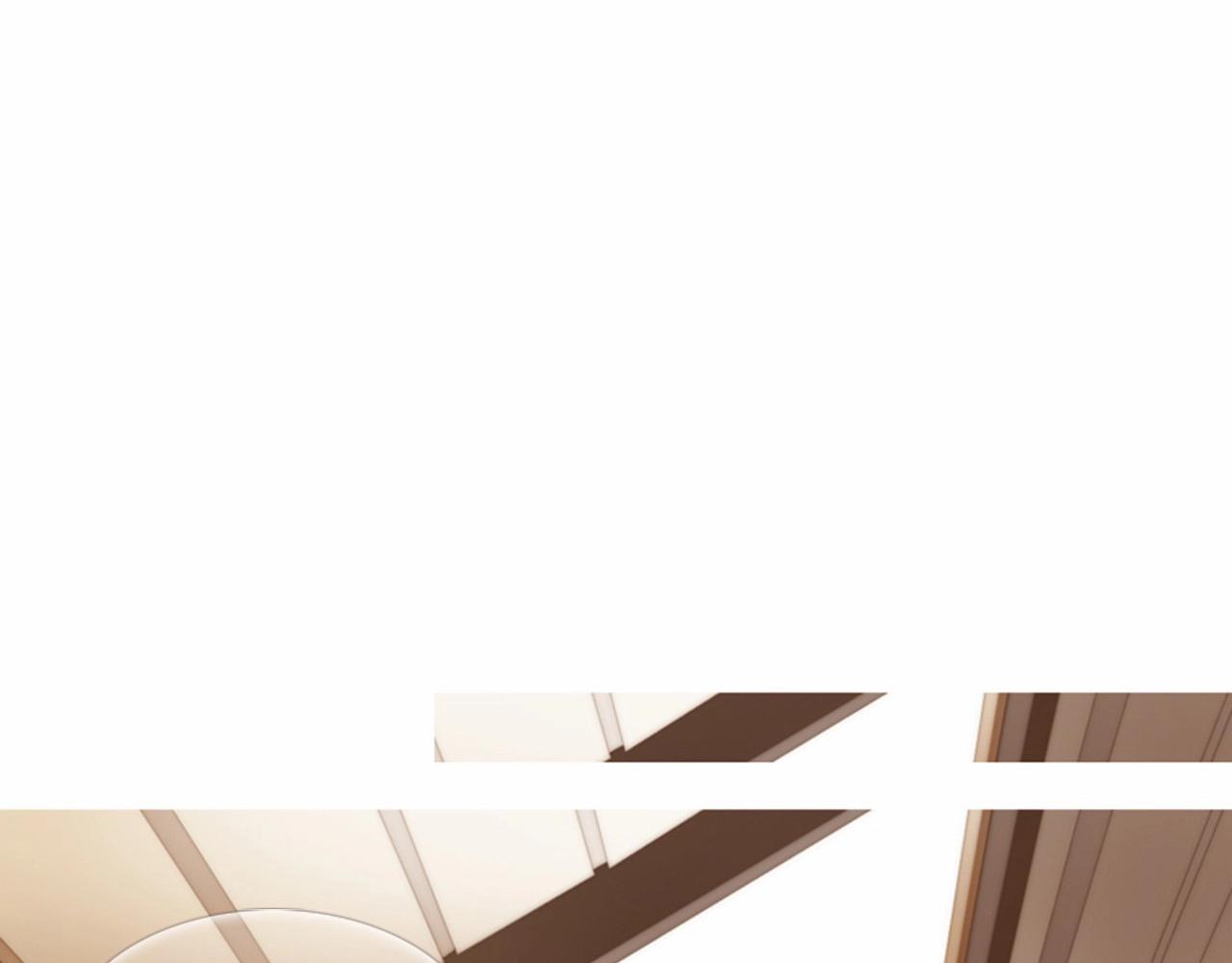 第13话 姻缘石86