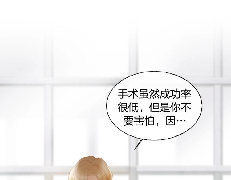 序章 配角也需要拥有姓名！66