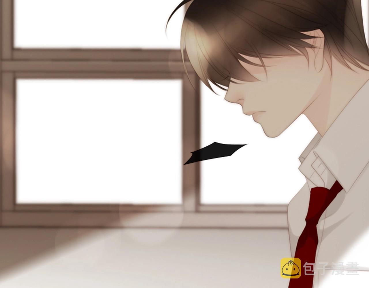 第2季 第17话 移植手术97