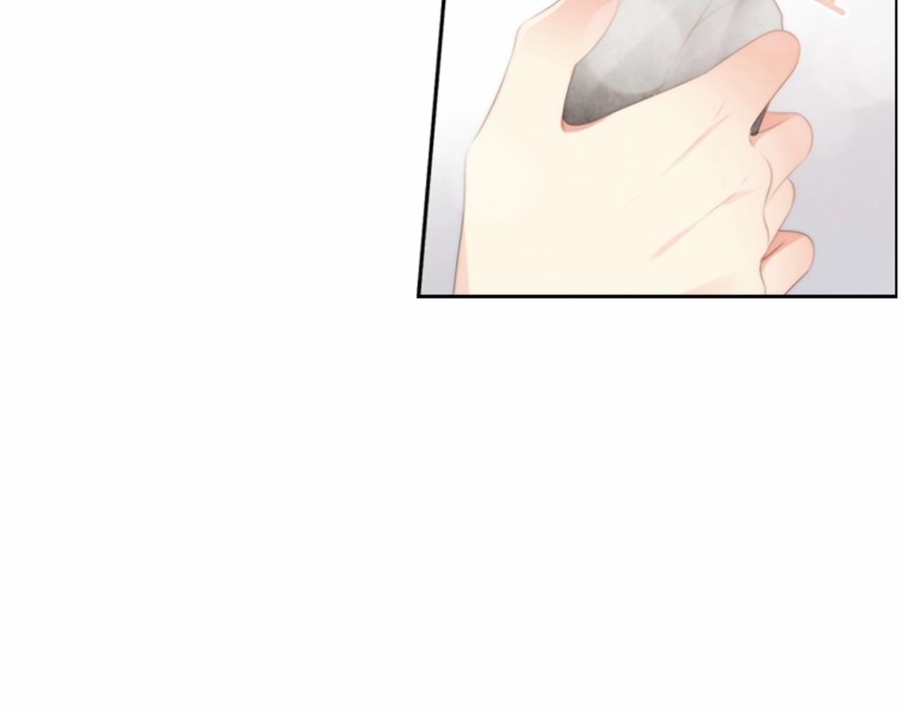 第14话 心愿会实现吗？76
