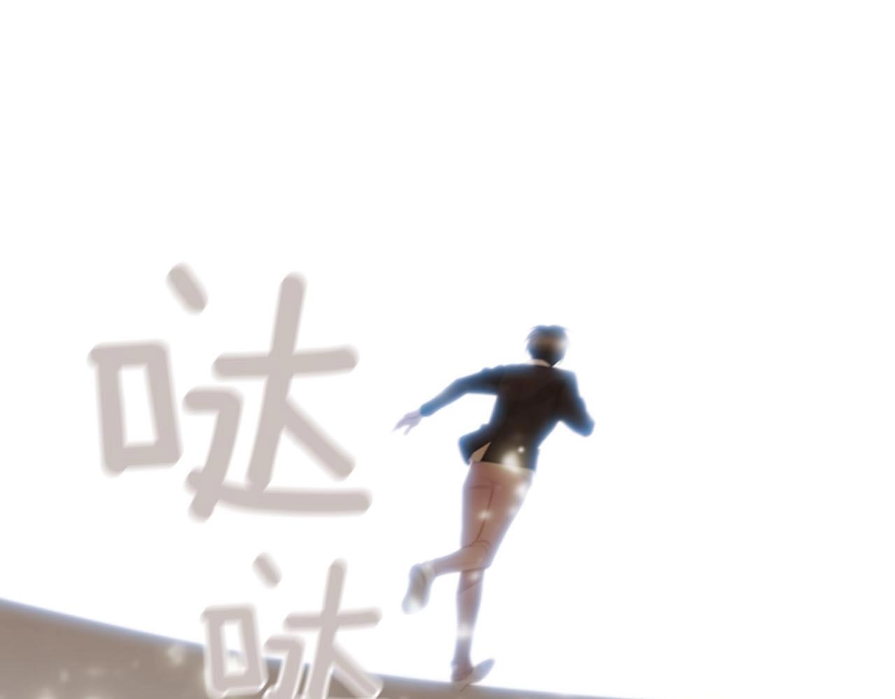 第2季完结篇 谢谢你135