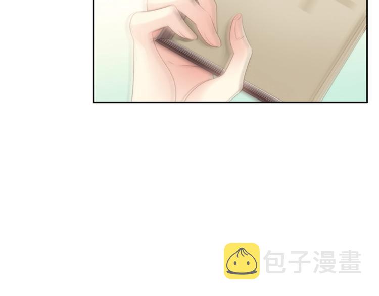 第4话 漫画配角的生存3大法则30