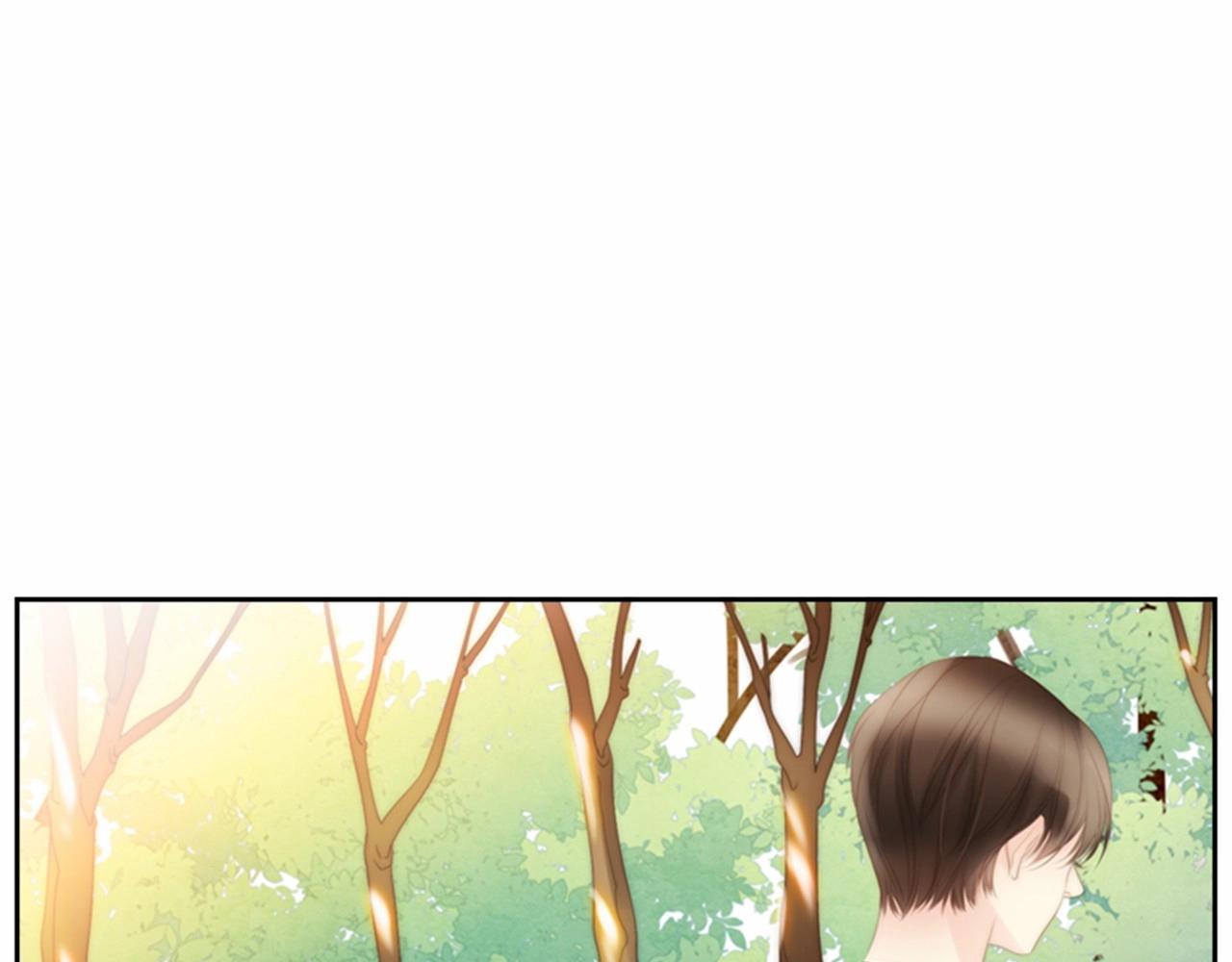 第15话 我的桃红色105