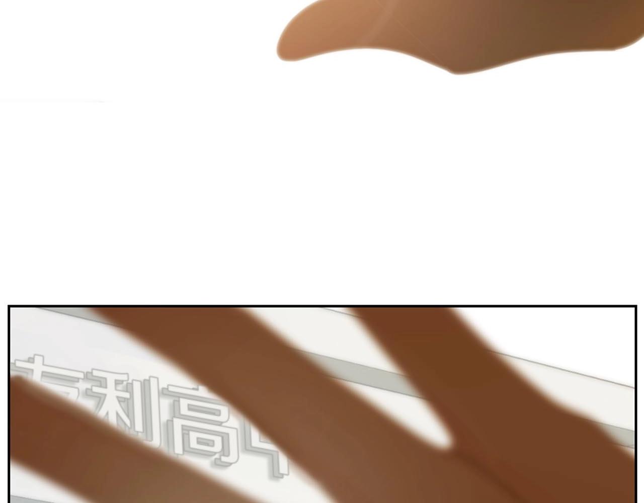 第2季完结篇 谢谢你331