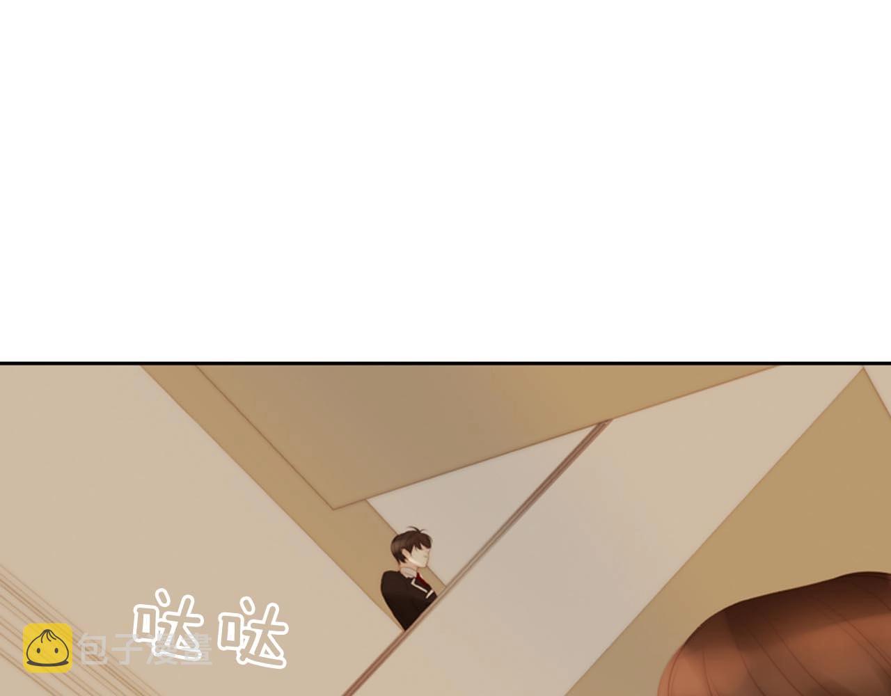 第2季 第29话 作出决定286