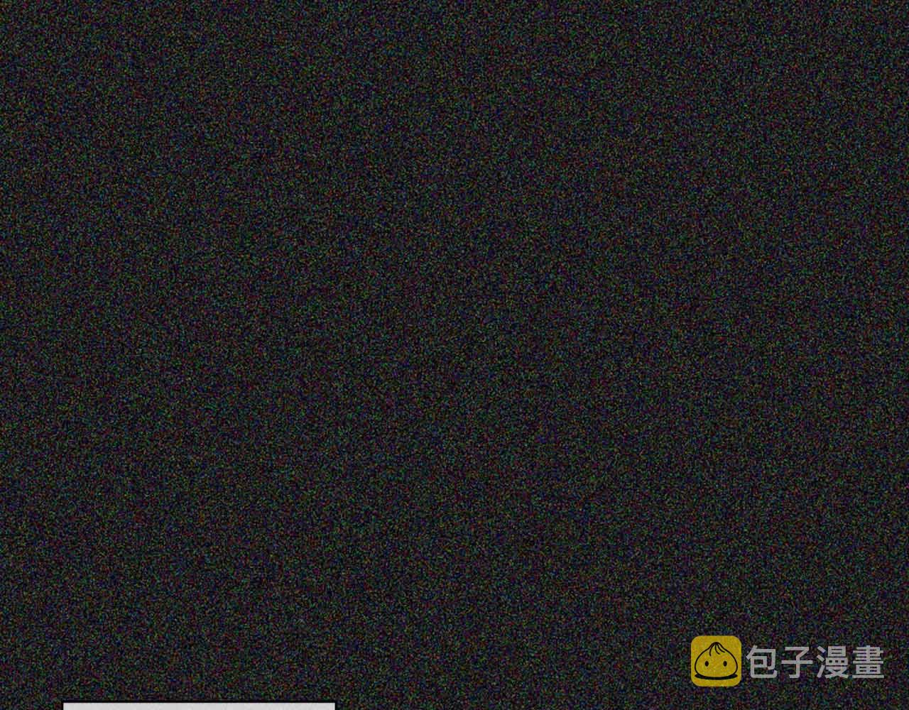 第2季 第27话 设计的陷阱162