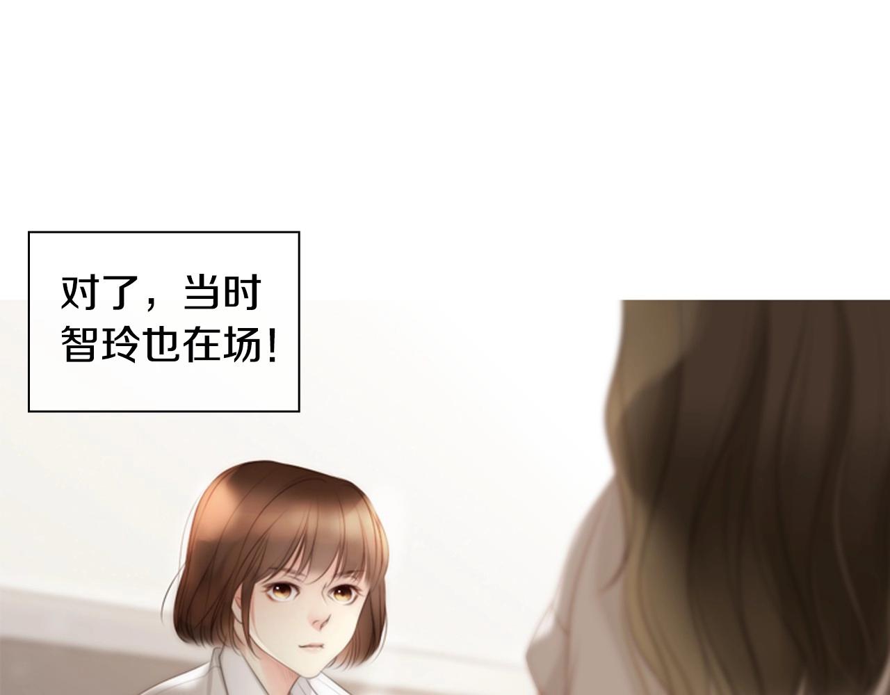 第8话 谢谢你的温暖51
