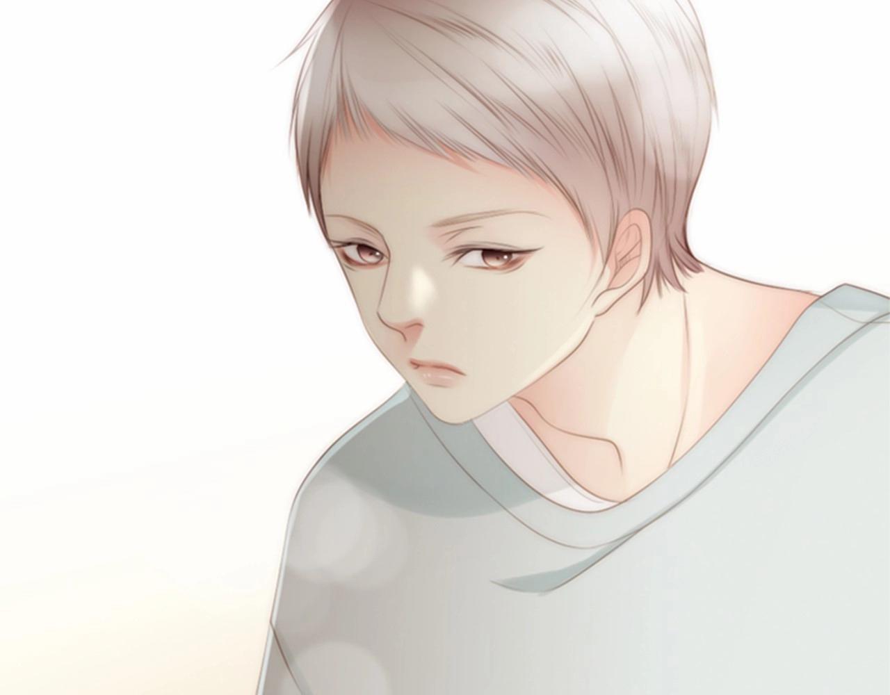 第13话 姻缘石117