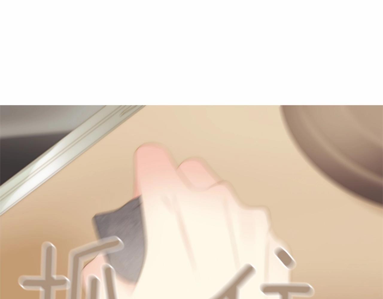 第14话 心愿会实现吗？36