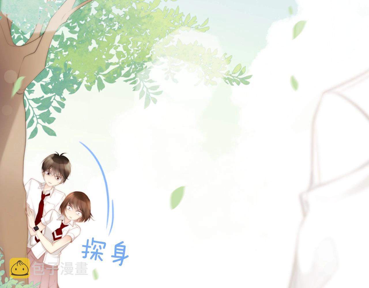 第二季 第1话 牵手157