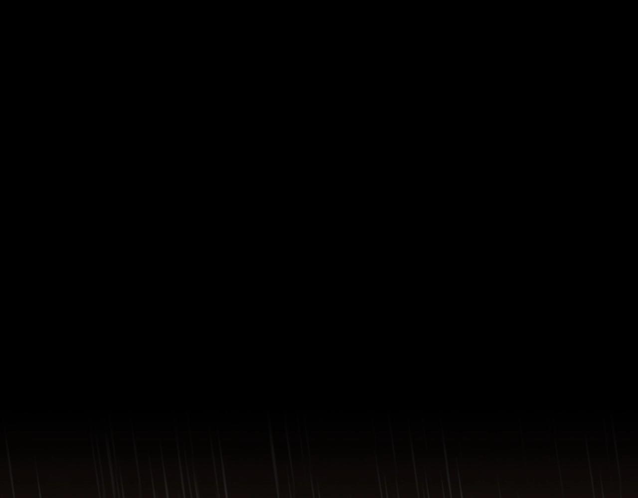 第2季 第21话 我的问题是？160