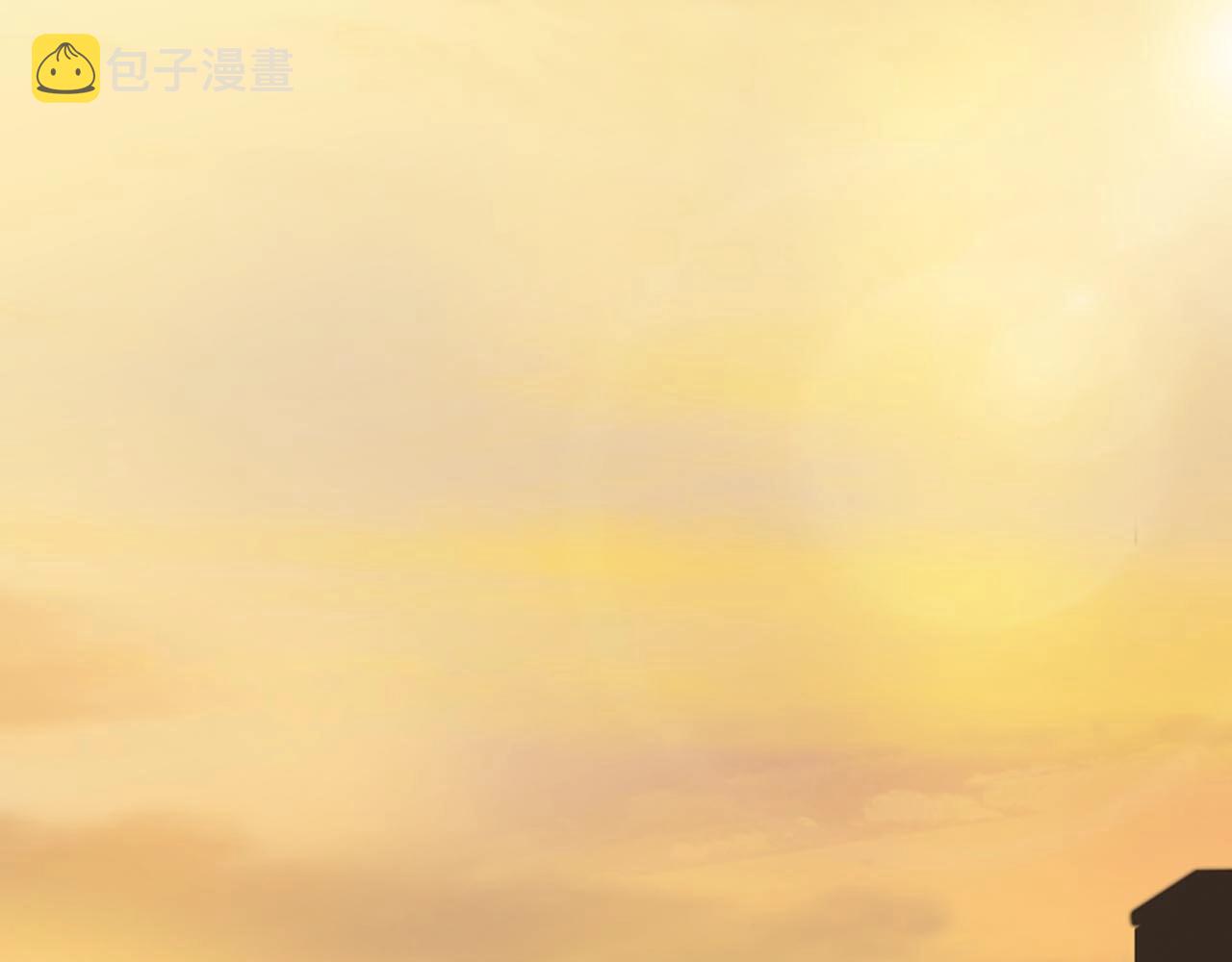 第2季 第29话 作出决定220