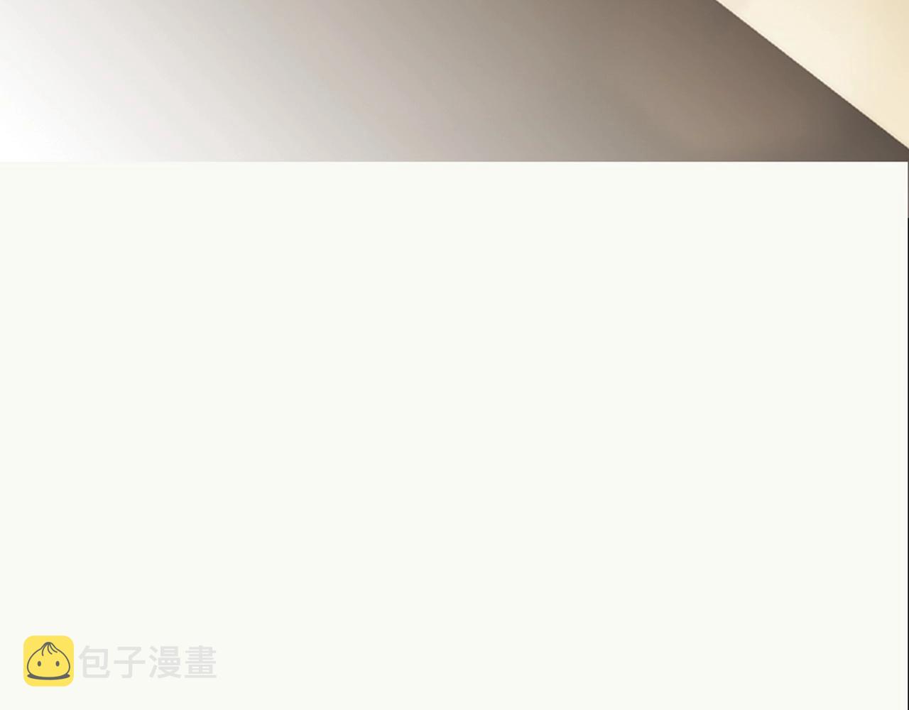 第2季 第24话 存在过的痕迹214