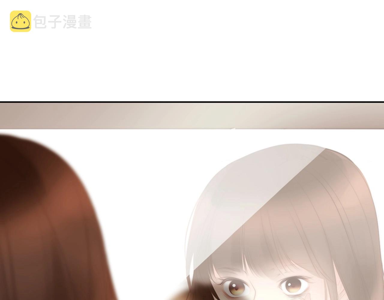 第2季 第15话 粉红唇彩17