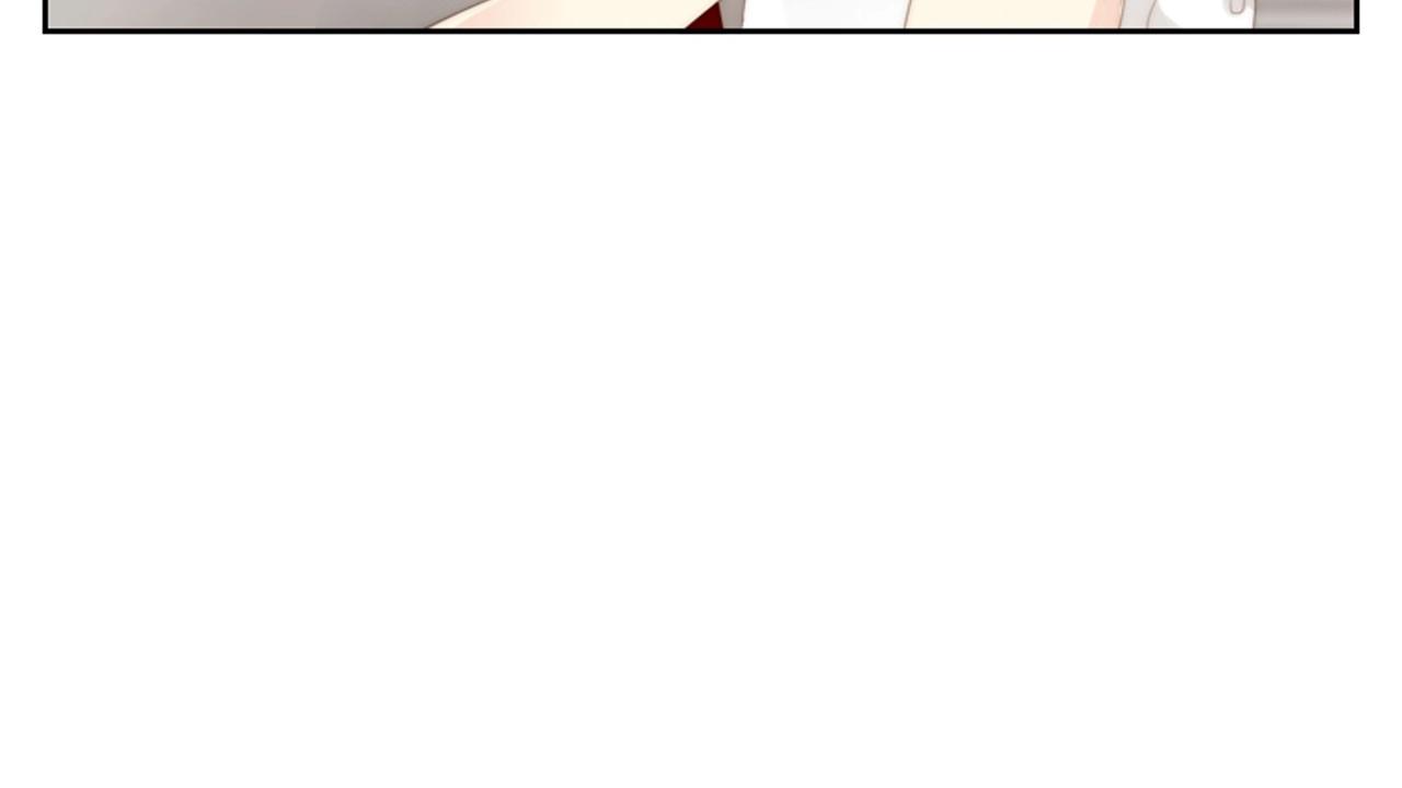 第2季 第6话 认清现实47