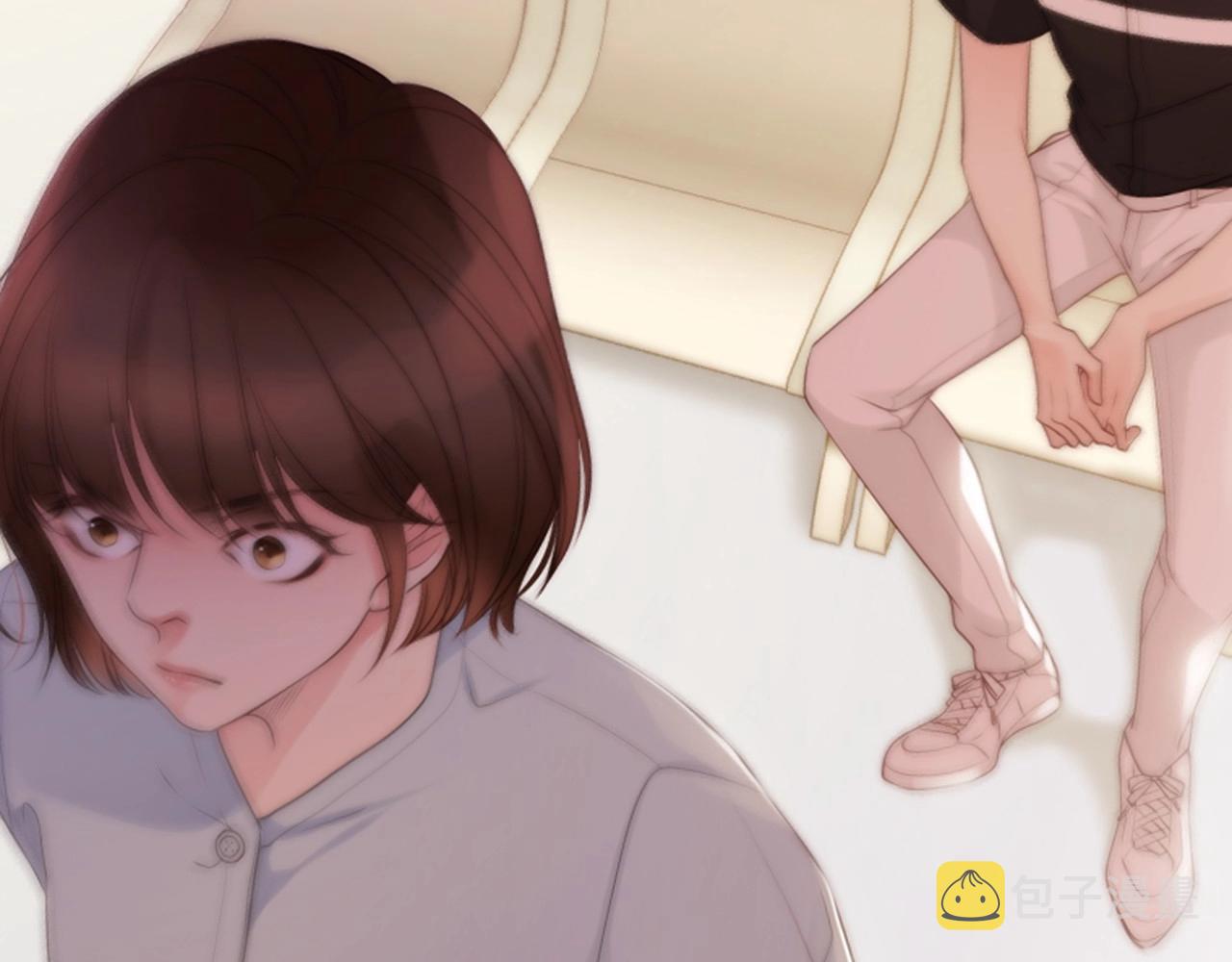 第10话 我们的季节开始了69