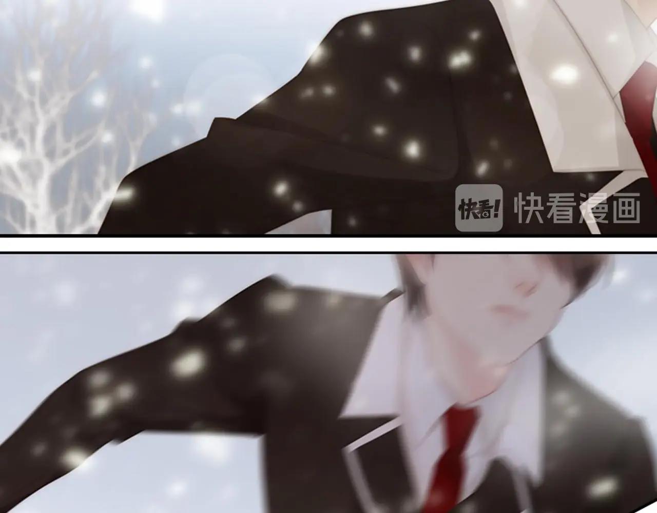 第2季完结篇 谢谢你138