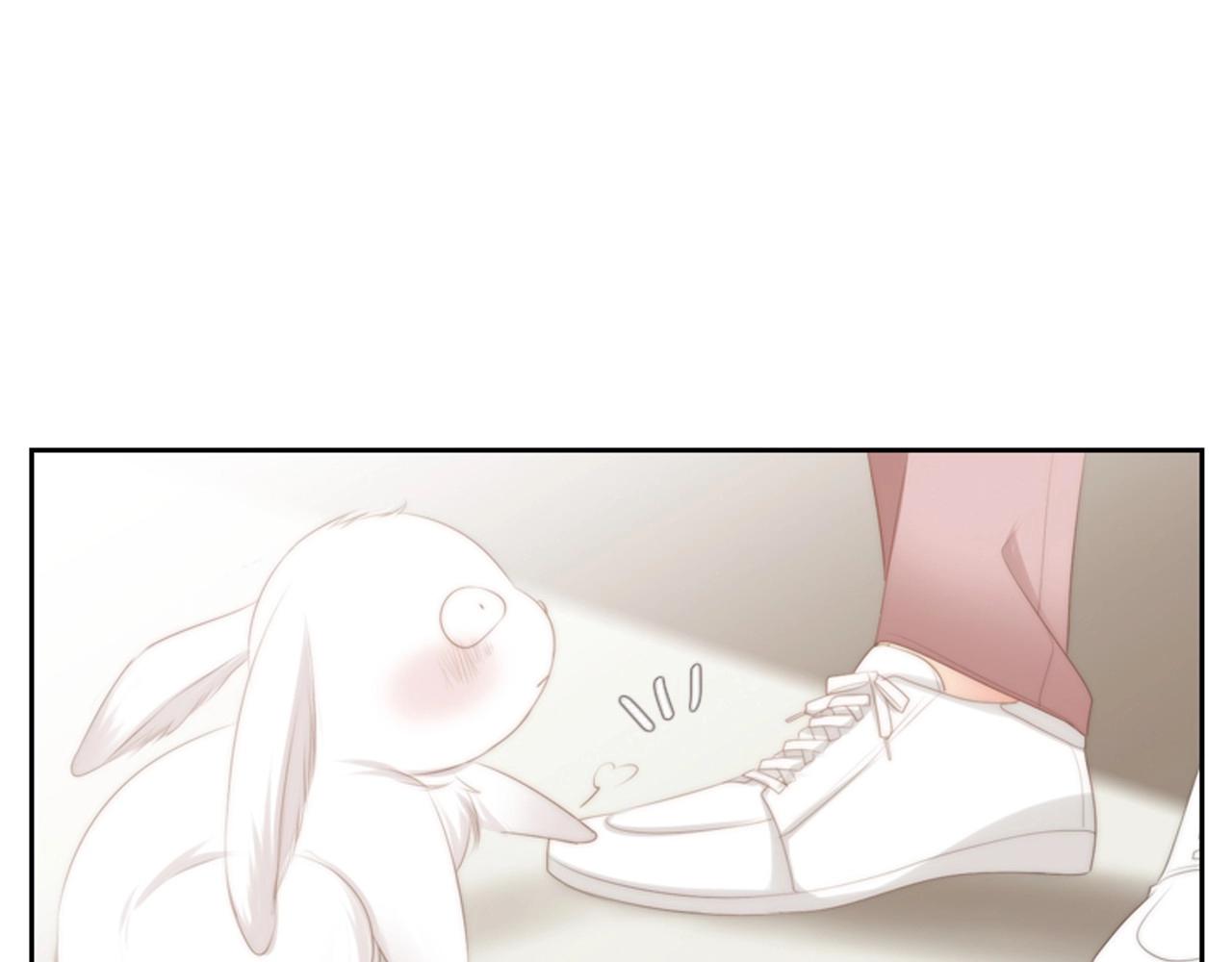 第21话 不想再这样了！138