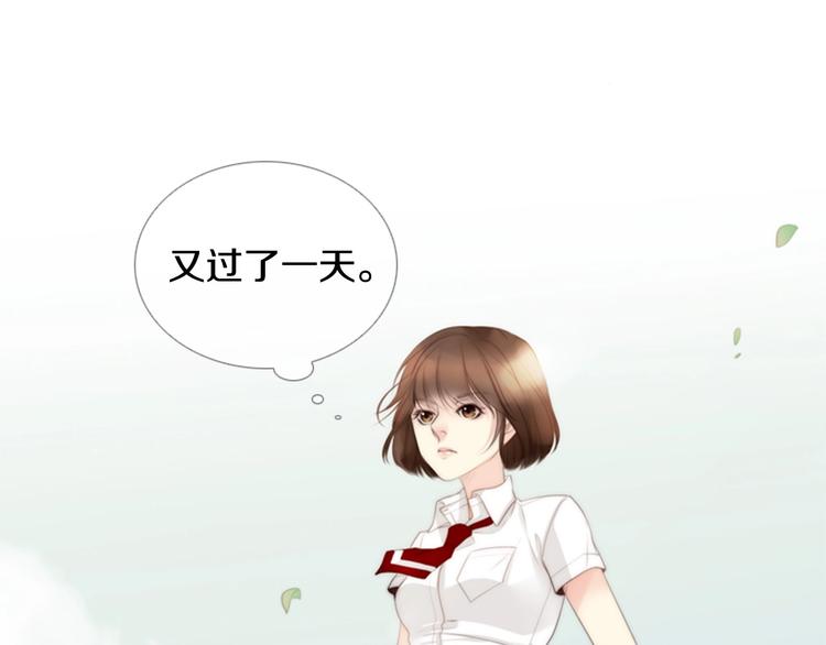 第1话 幻觉预知出现实220