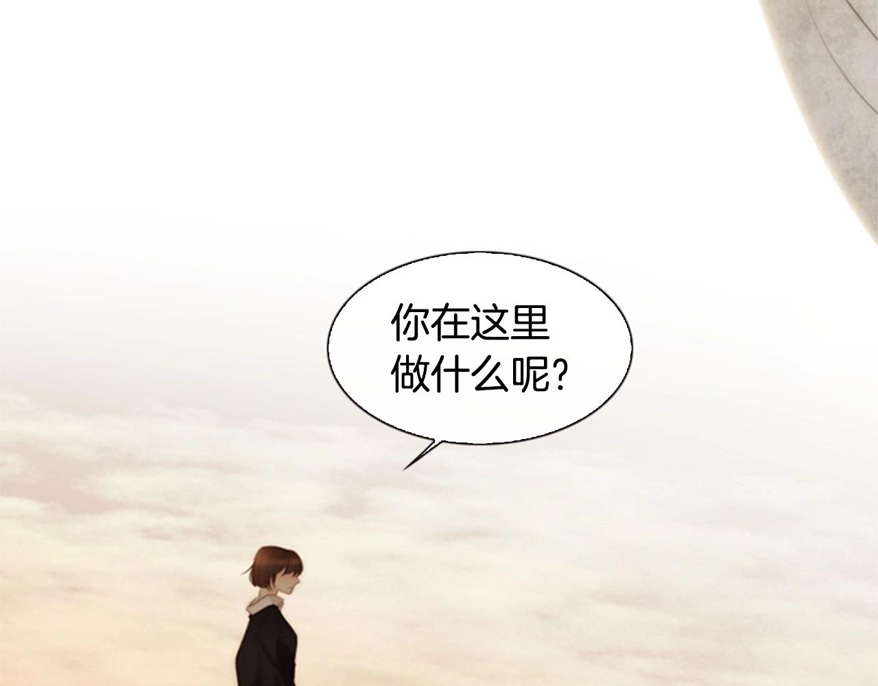 第14话 心愿会实现吗？135