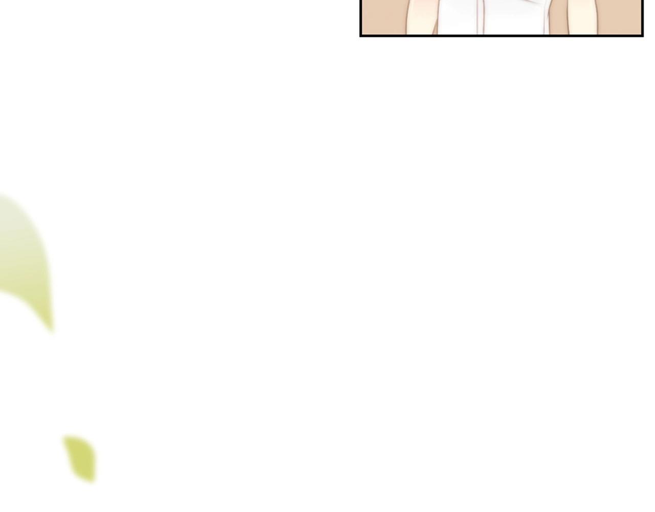 第2季 第2话 真实的瞬间105