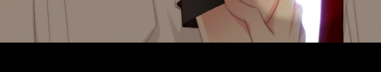 第2季 第17话 移植手术143