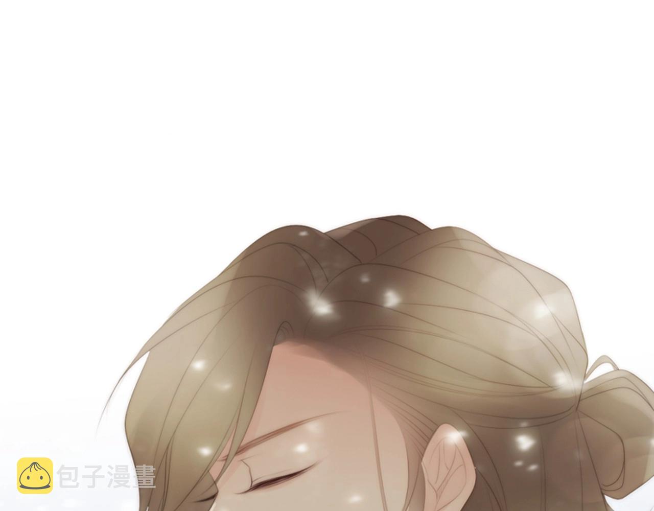 第2季 第23话 残忍的结局367