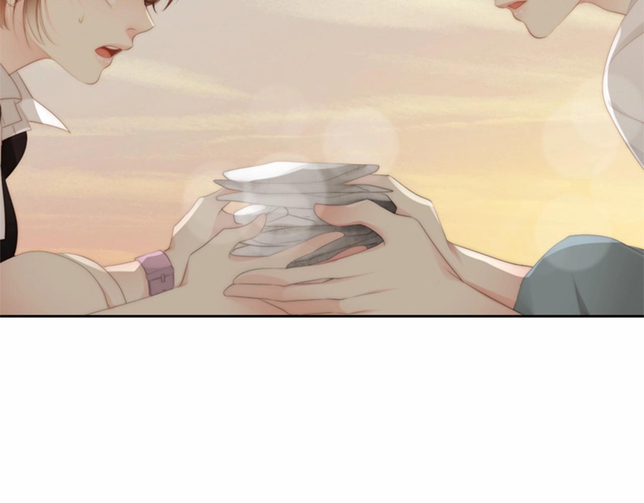 第14话 心愿会实现吗？168