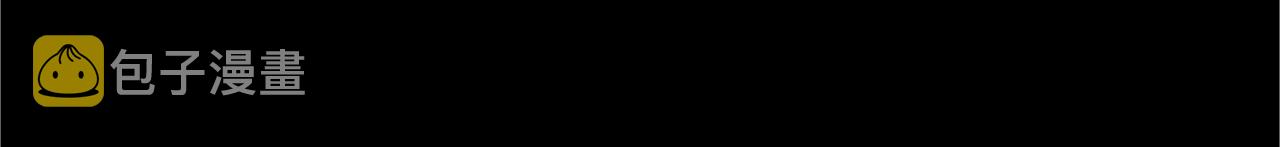 第2季 第11话 另一个瞬间23