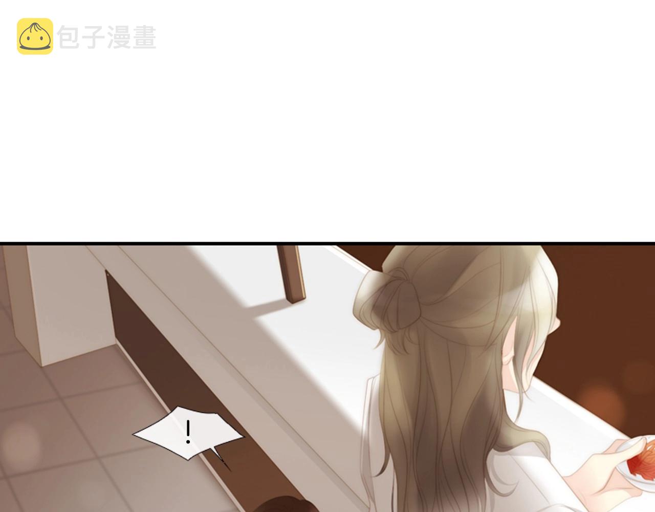 第6话 难道你也喜欢她？25