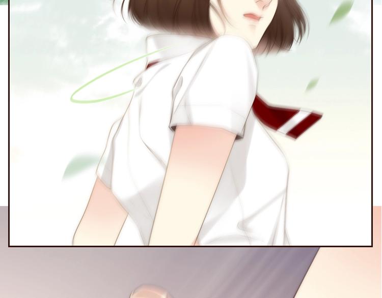 第4话 漫画配角的生存3大法则104