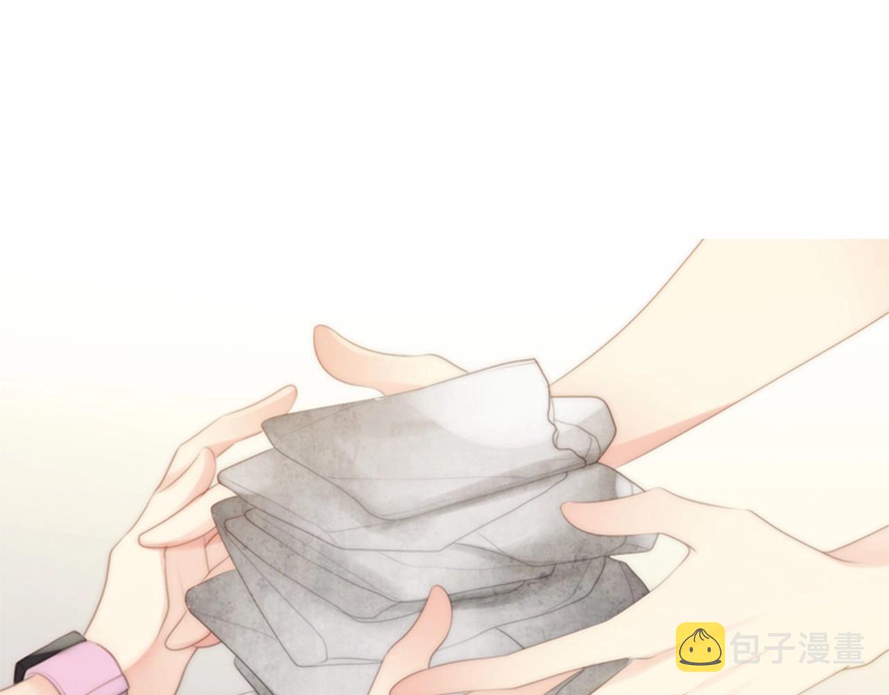 第14话 心愿会实现吗？172
